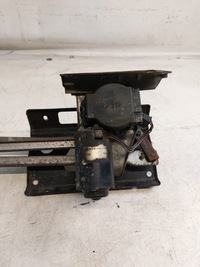 фото thumb №6, Механизм дворник перед peugeot boxer i