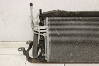 фото thumb №7, Радіатор вентилятор ford c-max i lift 1.8 b