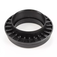 фото thumb №7, Birth 6321 підшипник циліндричний, кронштейн амортизатора