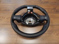 фото thumb №7, Vw golf v gti r32 scirocco - повітропровід пелюстки перемикання oryg 1k0