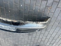 фото thumb №10, Бампер перед передній bmw 3 e46 рестайлінг schwarz 2 668/9