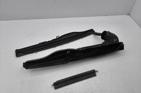 фото thumb №9, Труба воздуха vw t-roc a11 5q0129621b 1.0l бензиновый 85kw 2018