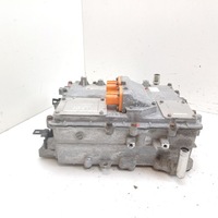 фото thumb №5, 2018 kia optima инвертор / преобразователь напряжения 364003d035