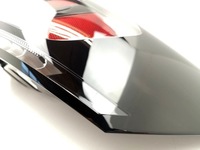 фото thumb №11, Nowa org лампа правый задняя задняя led vw id.4 11a945096