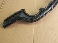 фото thumb №10, Porsche 911 991 99150583601 напрямна правий лівий задня