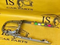 фото thumb №16, Захист молдинг dekor панелі porsche 987 cayman