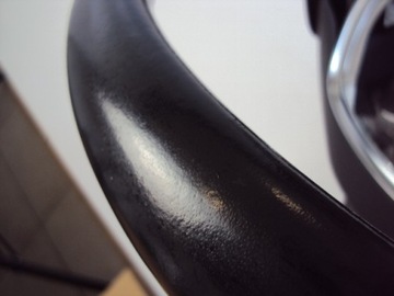 фото thumb №10, Руль vw arteon 2.0 tdi dsg 17 r