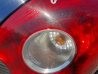 фото thumb №10, Opel corsa d лампа правый задняя правая задняя