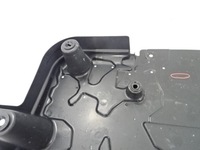 фото thumb №6, Peugeot 308 ii t9 рестайлинг sw задняя защита плита шасси 9804322280