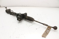 Трансмісія кермова fiat croma 2 європа Недорого, фото thumb