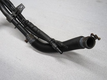 фото thumb №7, Kia sportage iii hyundai ix35 1.7 crdi труба заливна горловина пального