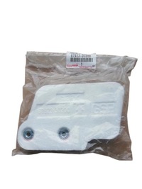 фото thumb №1, Шумоизоляция дверь передних lexus gs 67923-30200