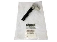 Купити Датчик оригінал renault 8201056587, фото thumb