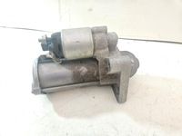 фото thumb №4, Peugeot 2008 стартер 9830507480