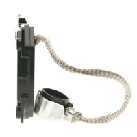 фото thumb №2, Epxb21 модуль преобразователь света ксеноновых