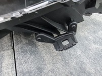 фото thumb №12, Mini f56 f55 f54 рестайлінг lci лампи перед повний led 5a01961-05 5a01962-05 чорні