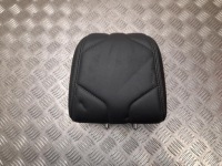 фото thumb №1, Подголовник citroën ds7 crossback 2021 с задний 0612118