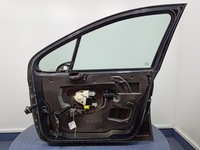 фото thumb №6, Peugeot 307 5d дверь перед правое ktg