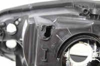 фото thumb №12, Vw up лампа перед передняя правая