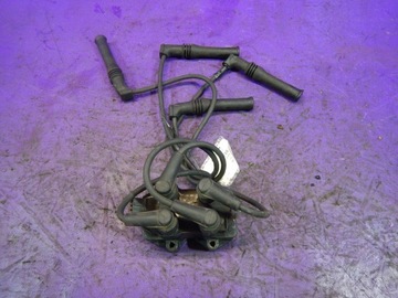 фото thumb №1, Opel omega b 94-99 2.0 котушка запалювання 110111