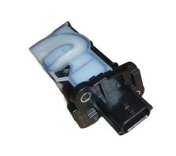 фото thumb №1, Расходомер воздуха renault 1.6 tce