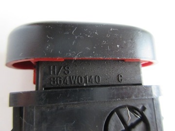 фото thumb №12, Выключатель аварийных daewoo nexia espero 96168726