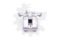 фото thumb №12, Супорт гальма зад lewy/nissan x-trail/44011jg00a
