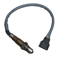 фото thumb №1, Датчик лямбда-зонд renault 1.6 dci 226a41733r