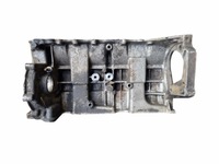 фото thumb №1, Блок peugeot 207 rc 1.6 thp 175km