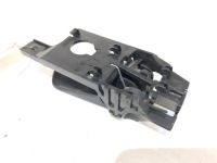 фото thumb №2, Ручка внутренняя левый перед kia sportage ii 82613-1fooo хэтчбек