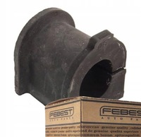 фото thumb №1, Втулка подушка резиновый элемент стабилизатора перед do lexus gx 470