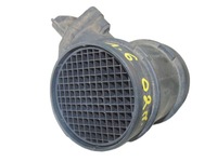 фото thumb №1, Alfa romeo 147 1.6 02r - расходомер 281002309