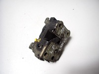 фото thumb №2, Замок дверь передний левый renault kangoo 08r