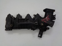 фото thumb №1, Peugeot оригінальний номер 9684941780 колектор всмоктуючий