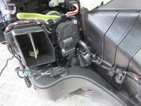 фото thumb №6, Обігрівач комплектна a4 rs4 b8 8t1820005n