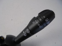 фото thumb №3, Перемикач комбінований renault twingo iii 2014-