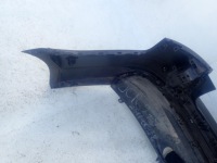 фото thumb №12, Audi a4 b9 8w універсал s-line 15-19 бампер задній  6xpdc