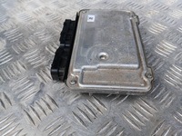 фото thumb №6, Toyota aygo i блок управления двигателя бортовой компьютер 1.0 0261s08720 896610h330 2014r