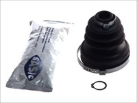 фото thumb №1, Захист шарнір sasic 1900003