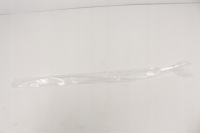 фото thumb №2, Волоконно-оптический кабель направляющая mercedes w222 a2228250310