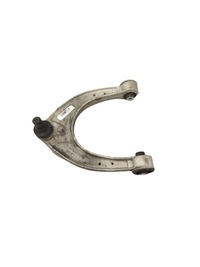 фото thumb №6, Bmw 5 f10 f11 2011 з передній верхній важіль передній