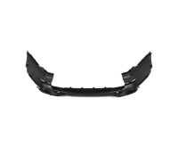 фото thumb №9, Бампер заднее do bmw x5 e70 2010-2013 51127227787 чёрный