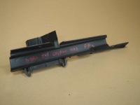 фото thumb №1, Захист крила правий перед ford s-max galaxy mk3