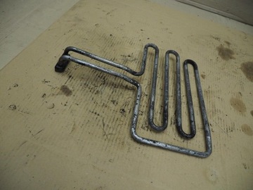 фото thumb №7, Bmw e39 2.5 tds радіаторів підсилювача 11418190