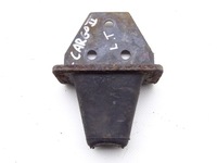 фото thumb №1, Iveco eurocargo 02-15 отбойник рессора задняя