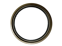 фото thumb №1, Elring 451.130 ущільнювач ступиця задні mercedes actros mp4 0149970546