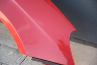 фото thumb №4, Alfa romeo giulietta крыло правый перед 289 289/b