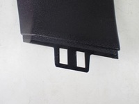 фото thumb №7, Защита обшивка левая стойка bmw f26 x4 7337607