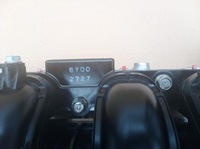 фото thumb №7, Honda hr-v iii 1.5 i-mmd e:hev lec3 коллектор всасывающий