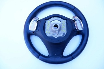 фото thumb №8, Bmw e90 e91 e92 руль m набор